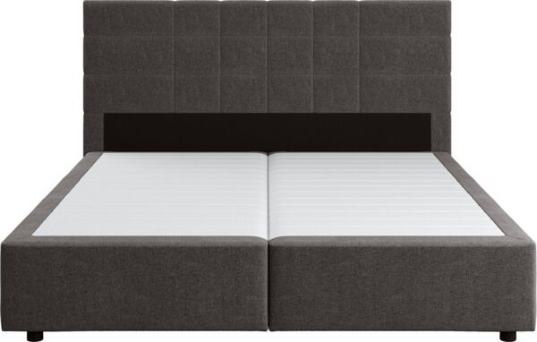 COTTA Boxbett Nala, wahlweise mit Matratze und Topper erhältlich