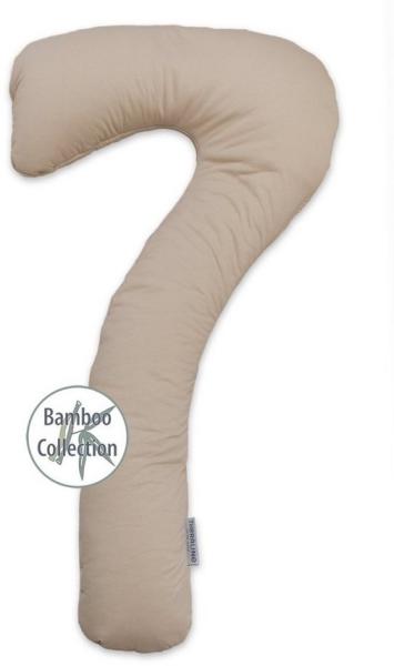 Theraline my7 Das Schlaf- & Stillkissen 80x150 cm