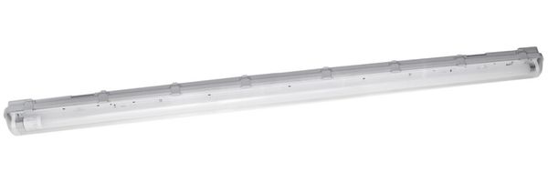 Osram Feuchtraumleuchte Submarine 19 Watt 156 cm Bild 4