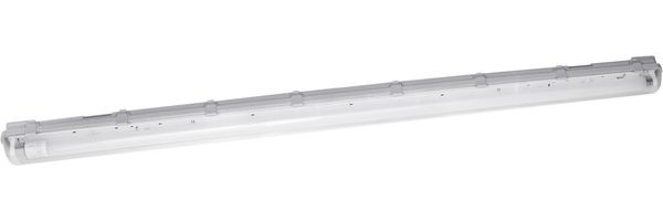 Osram Feuchtraumleuchte Submarine 19 Watt 156 cm Bild 2