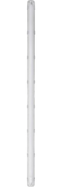 Osram Feuchtraumleuchte Submarine 19 Watt 156 cm Bild 3