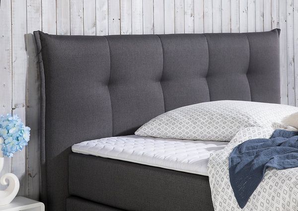 Maintal Boxspringbett