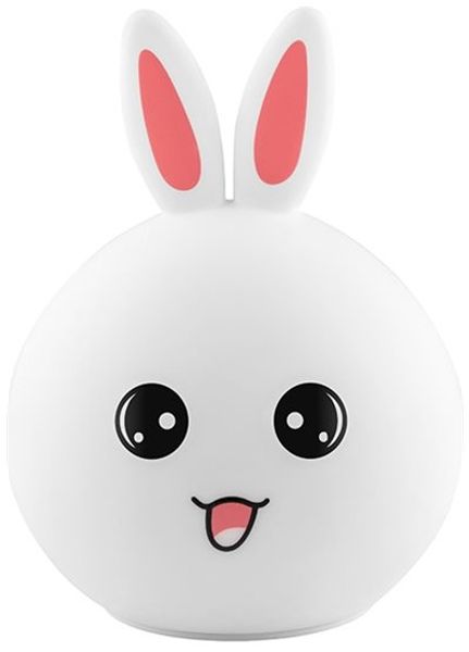 Tracer Nachtlicht Bunny