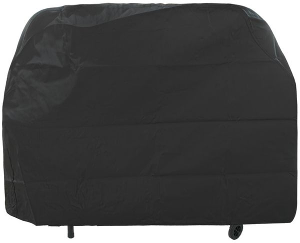 Primaster Schutzhülle Universal für Gasgrills und Grillwagen Grillabdeckhaube