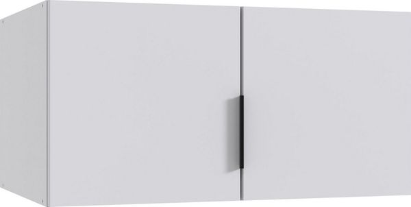 Wimex Schrankaufsatz Modena, Aufsatzschrank