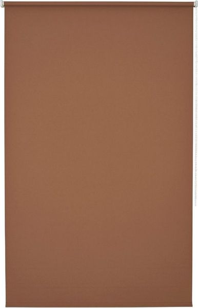 Seitenzugrollo Amelie, Good Life, Lichtschutz, mit Bohren, verschraubt, 1 Stück