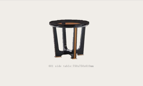 Couchtisch Tisch Kaffeetisch Designer Beistelltisch Wohnzimmertisch Tische