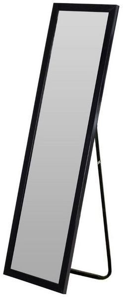 Home & styling collection Standspiegel Rechteckiger Standspiegel 126 cm