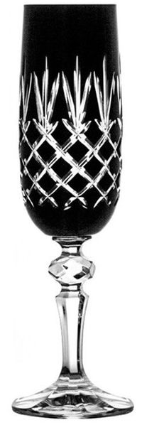 Crystal Julia Crystal Julia Ananas 16807