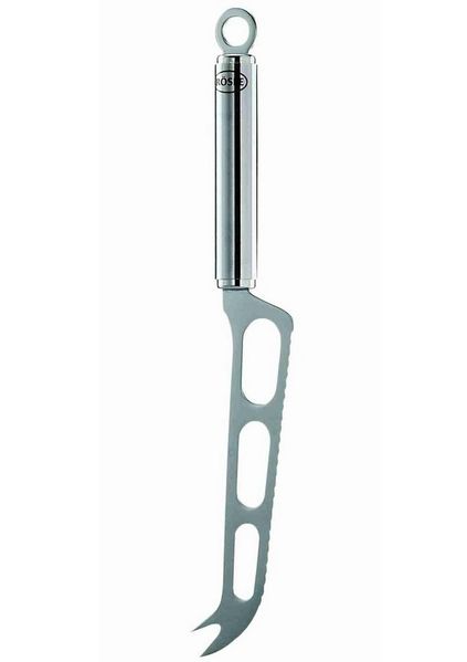 Rösle Käsemesser
