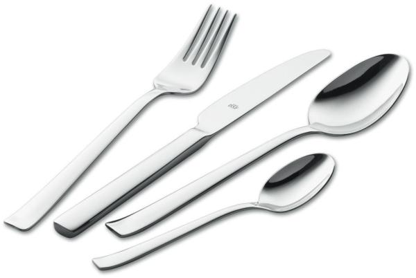 ZWILLING Cult (polished) Besteckset 30-tlg, poliert