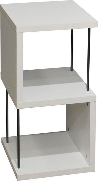 Mäusbacher Standregal Big System Office, Breite 33 cm
