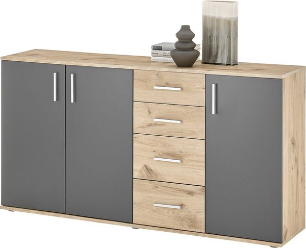 Sideboard BC 1040