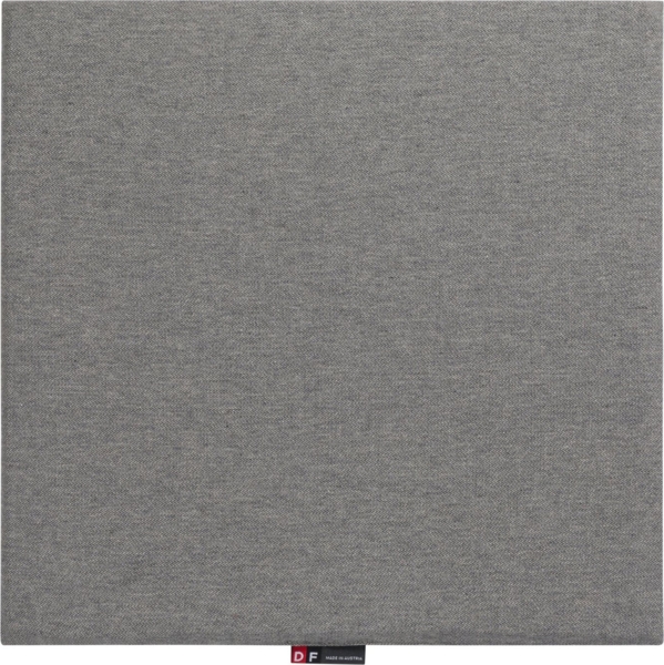 DAVID FUSSENEGGER Sitzkissen Porto 40 x 40 cm