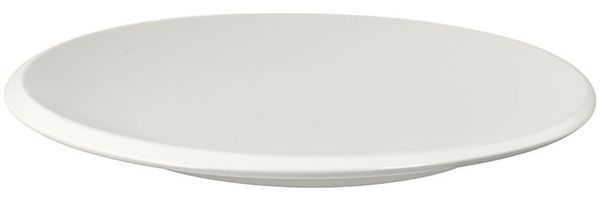 Villeroy & Boch NewMoon Frühstücksteller