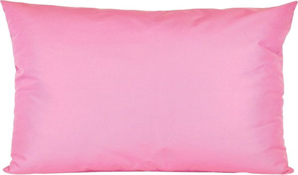 JACK Dekokissen 40x60cm Outdoor Lounge Kissen inkl. XXL Füllung, starke Füllung, Robust, Strapazierfähig, Wasserabweisend, Innen&Außen