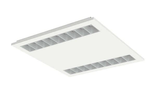 Ridi-Leuchten LED-Einlegeleuchte M625 4000K SE-EQ #0828116