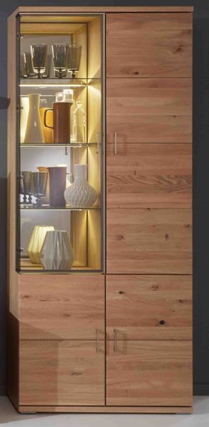 Ideal Brilion Vitrine Type 73