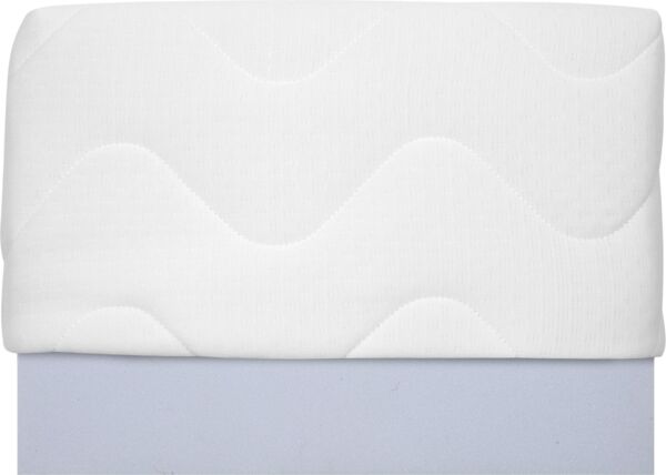 Komfortschaummatratze Zeus 15, 80x180 cm Bild 5