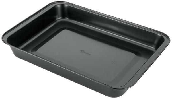 METALTEX 223142038 Superior Auflaufform 42 x 29 cm, antihaft