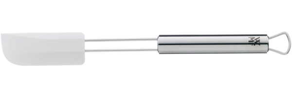 WMF Teigschaber Profi Plus