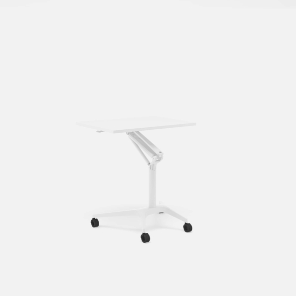 BringAlong - Weiß Bild 1