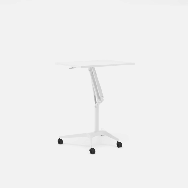 BringAlong - Weiß Bild 2