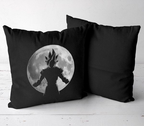style3 Dekokissen, super dragon-balls z gt songoku kai anime daima japan dbz bluray