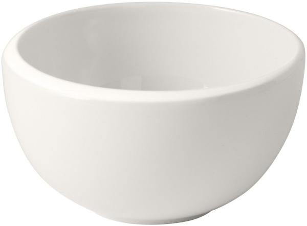 Villeroy & Boch NewMoon Kaffeetasse 180 ml - DS