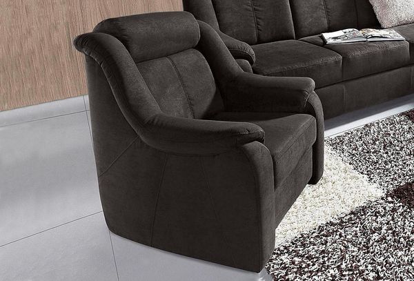 sit&more Sessel Basel