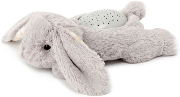 Cloud B Dream Buddies Benny der Hase