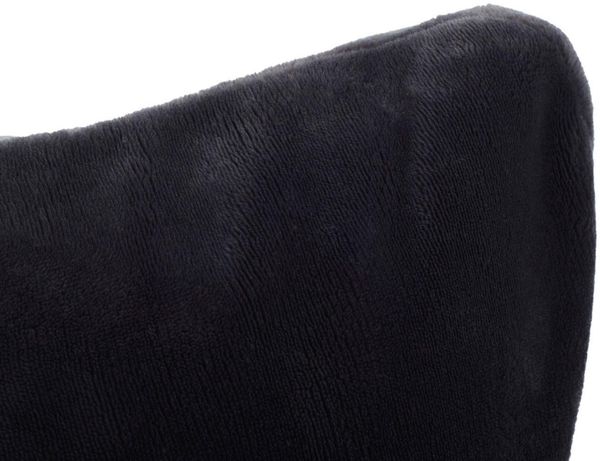 Gözze Dekokissen Premium Cashmere-Feeling Kissen, passend zur Premium Cashmere-Feeling Decke, Kissenhüle mit Füllung