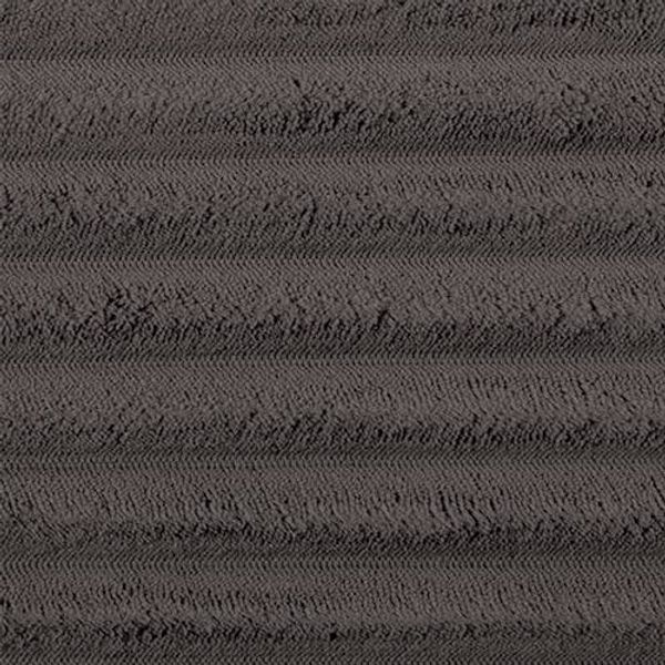 Ecksofa Usabir L Cord (Farbe: Ambience 06, Seite: Links) Bild 8