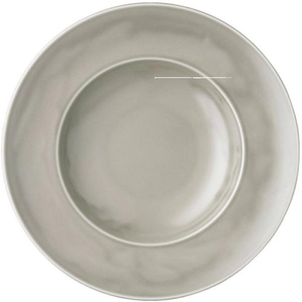 Rosenthal Thomas Pastateller Amici Moon Grey (Groß) 10850-401919-15321