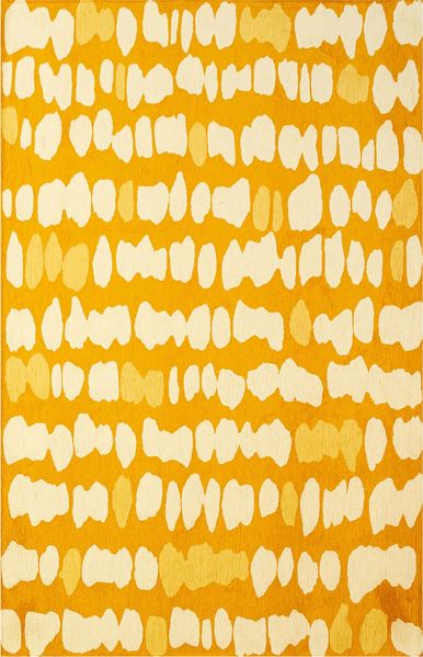 9574 Ice In Pumpkin - 170 x 240
