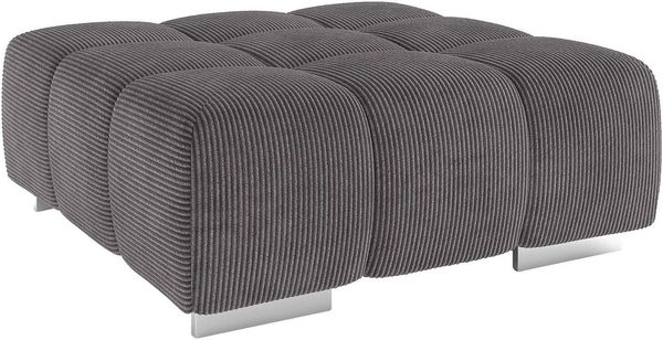 COTTA Hocker Orion