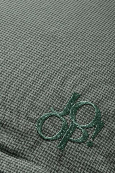 JOOP! Bettwäsche JOOP! LIVING - SOFT Kissenbezug, Textil, 1 teilig