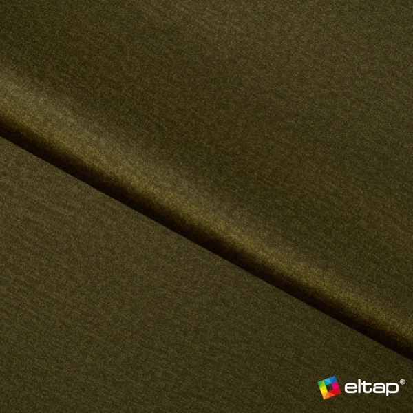 Eltap Neviro Ecksofa (Nube 33) Seite links Bild 2