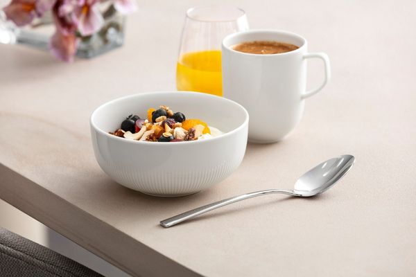 Villeroy & Boch Afina Bols 15 cm 0,55 l