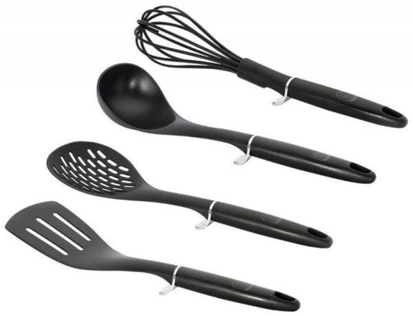 Berlinger Haus Berlinger Haus Küchenutensilien-Set 30101