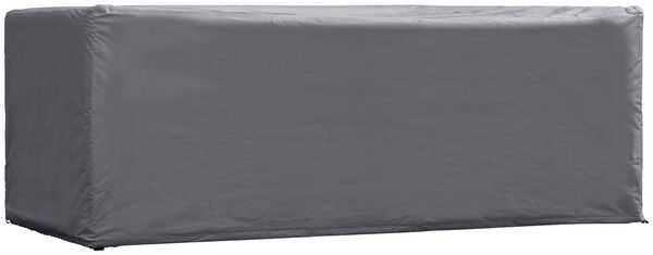 winza outdoor covers Gartenmöbel-Schutzhülle TOPSELLER! (OTTOs Choice), geeignet für Gartentische, erhältlich in verschiedenen Größen