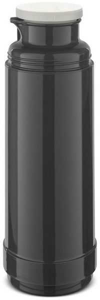 Isolierflasche 60 3/4 l slate grey