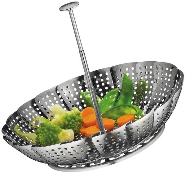 Dämpfeinsatz 20 cm