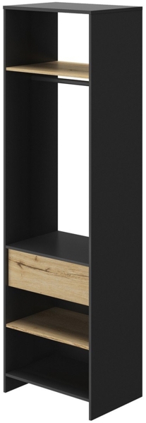 Kleiderschrank MIMIZAN