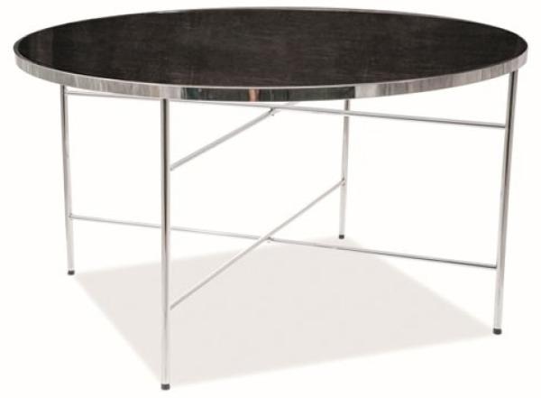 Schubladenschrank Rimini 60x82cm Innenschublade matt Farbe wählbar RI-D2A/60/1A