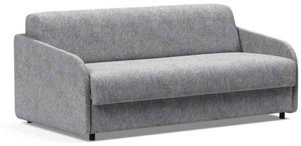 Innovation Living Eivor Dual Klappsofa 140x195 cm