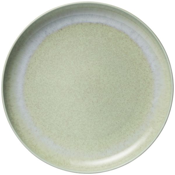 Villeroy & Boch Perlemor Alga Speiseteller 27 cm