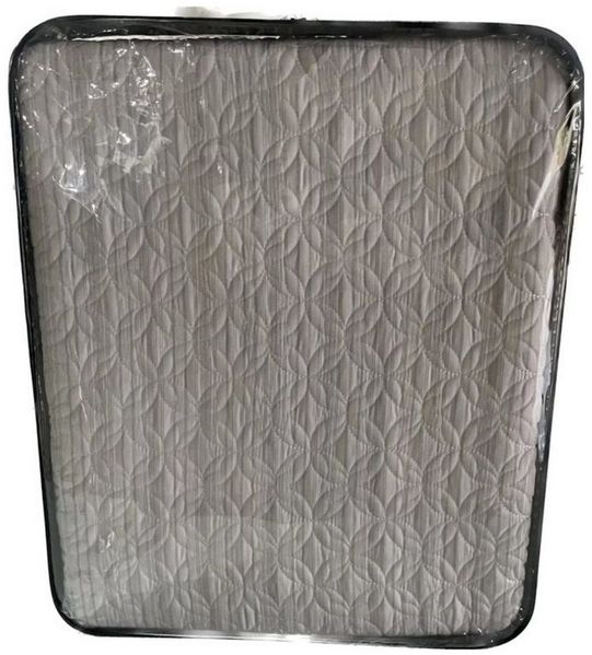 alesvelt Tagesdecke Set Tulin Überwurf Decke 3 Teilig 2 Personen 240 x 260 cm
