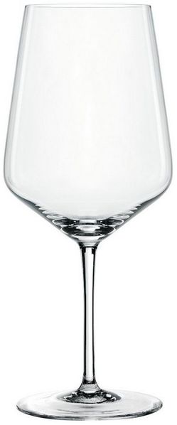 SPIEGELAU Gläser-Set Special Glasses Spritz Set 2tlg, Kristallglas