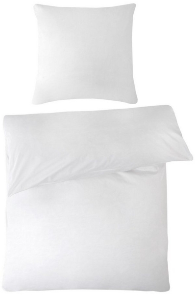 Kaeppel Bettwäsche, Baumwolle